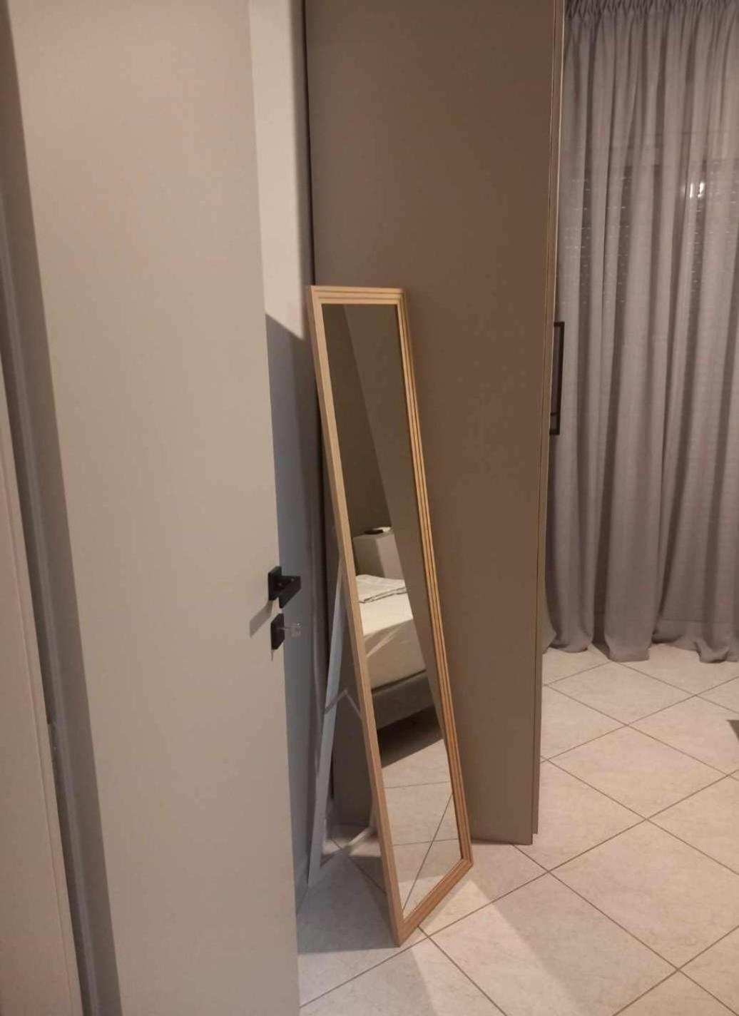 Irene Apartment Alexandrúpoli Kültér fotó